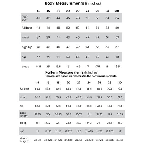 givenchy men's trousers|Givenchy size chart shirt.